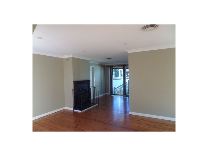 24 Meares Road, Mcgraths Hill NSW 2756
