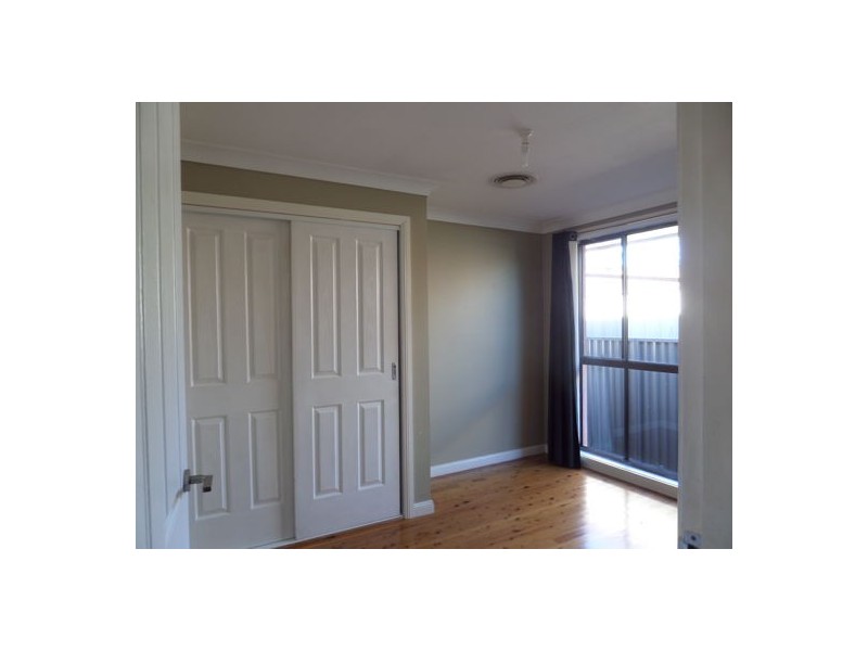 24 Meares Road, Mcgraths Hill NSW 2756