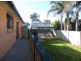 24 Meares Road, Mcgraths Hill NSW 2756