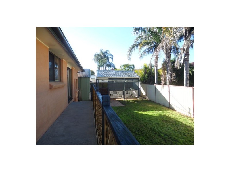 24 Meares Road, Mcgraths Hill NSW 2756