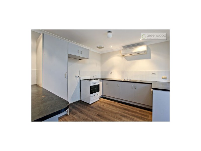 1/10 Steele Place, Bligh Park NSW 2756