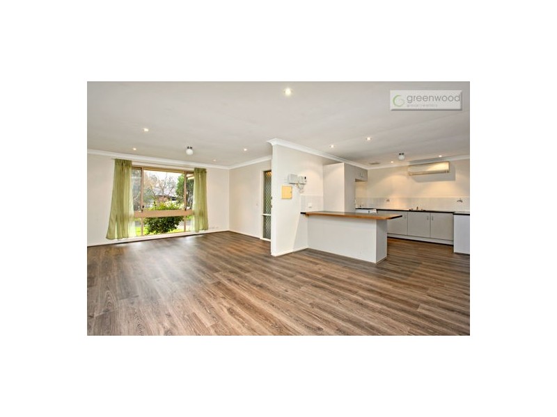 1/10 Steele Place, Bligh Park NSW 2756