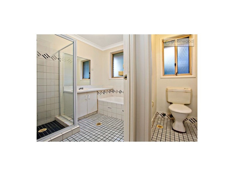 1/10 Steele Place, Bligh Park NSW 2756