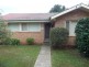 108 Londonderry Road, Richmond NSW 2753