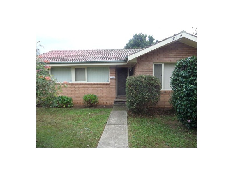 108 Londonderry Road, Richmond NSW 2753