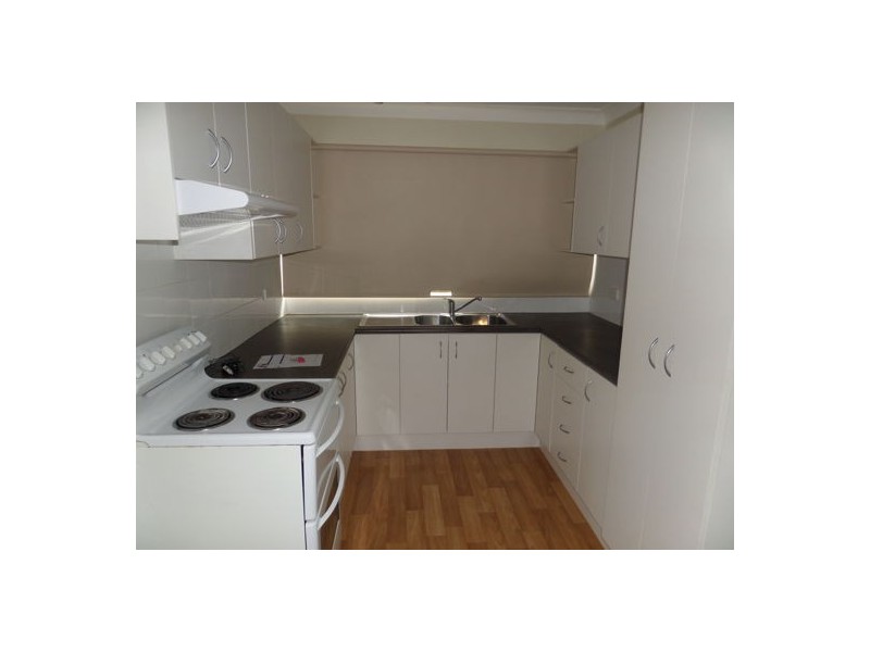 108 Londonderry Road, Richmond NSW 2753