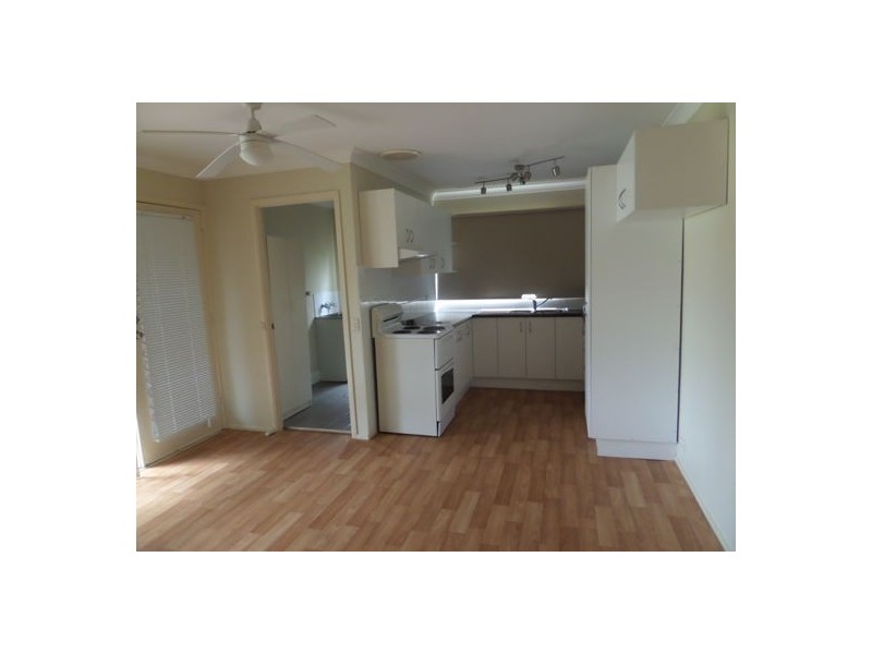 108 Londonderry Road, Richmond NSW 2753