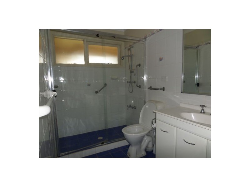 108 Londonderry Road, Richmond NSW 2753