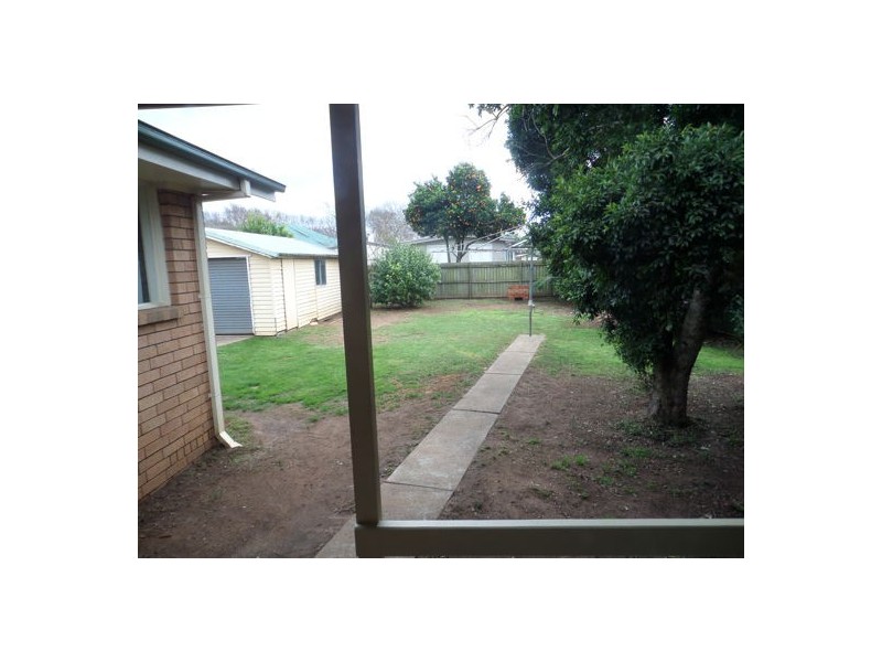 108 Londonderry Road, Richmond NSW 2753