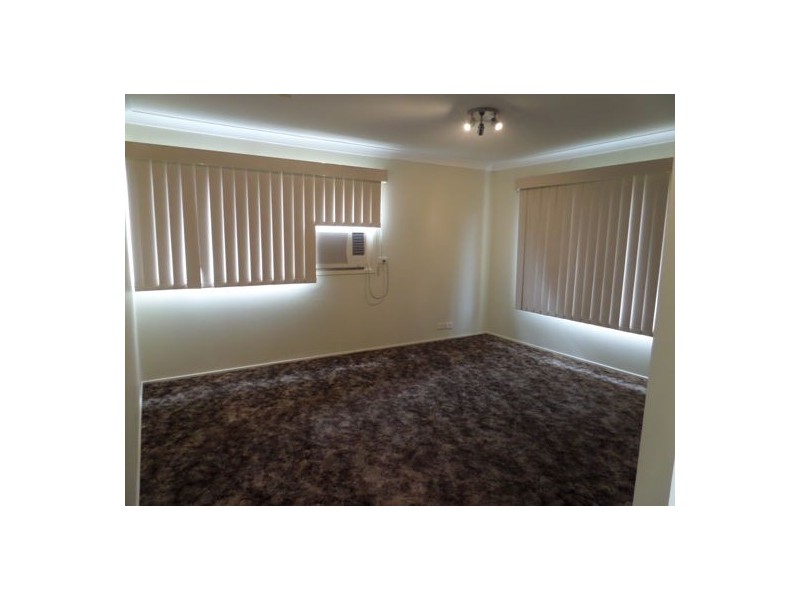 108 Londonderry Road, Richmond NSW 2753