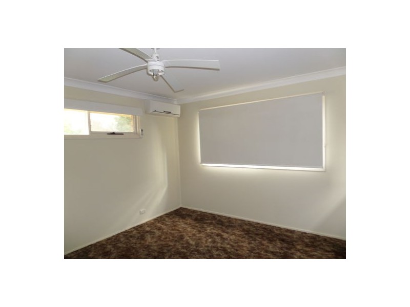 108 Londonderry Road, Richmond NSW 2753