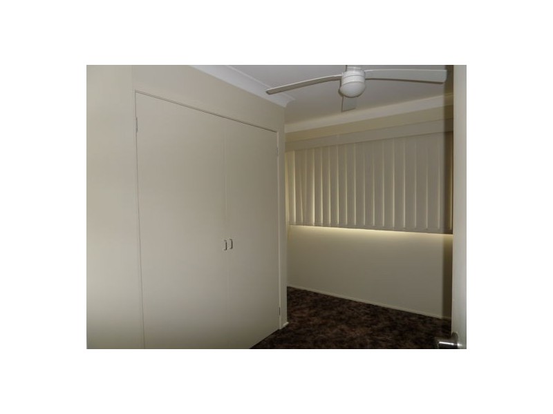 108 Londonderry Road, Richmond NSW 2753