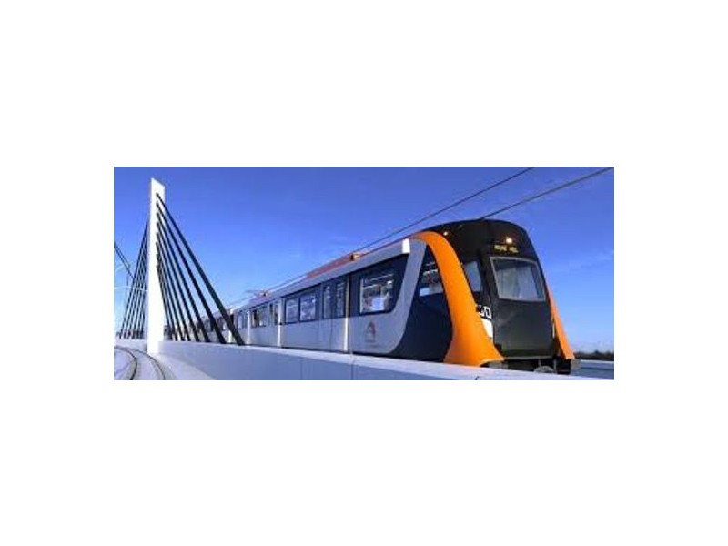 Lot 35 Dressage Street, Box Hill NSW 2765