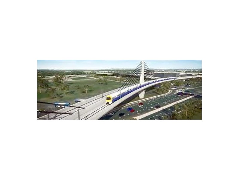 Lot 35 Dressage Street, Box Hill NSW 2765