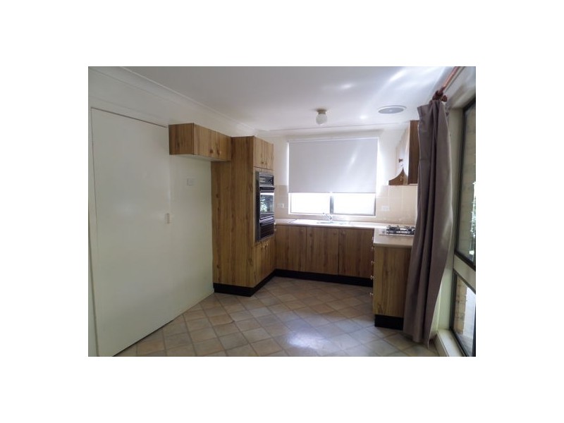 1135 Grose Vale Road, Kurrajong NSW 2758