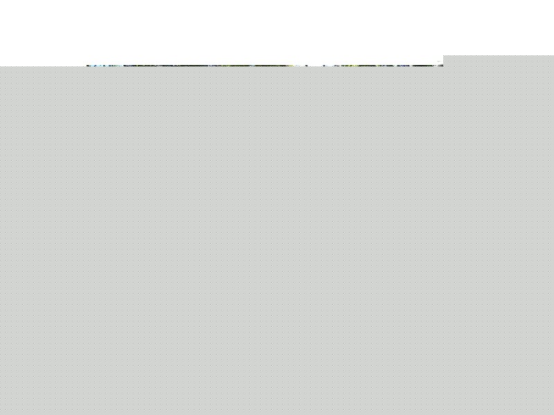 1135 Grose Vale Road, Kurrajong NSW 2758