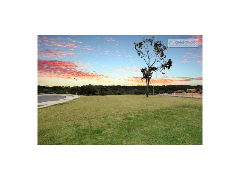 15 Heath Road, Kellyville NSW 2155