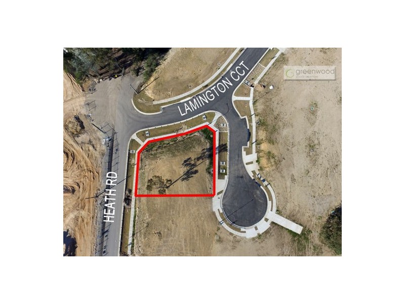 15 Heath Road, Kellyville NSW 2155