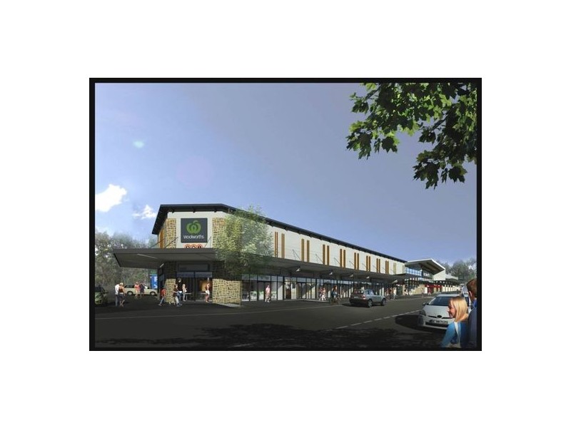 15 Heath Road, Kellyville NSW 2155