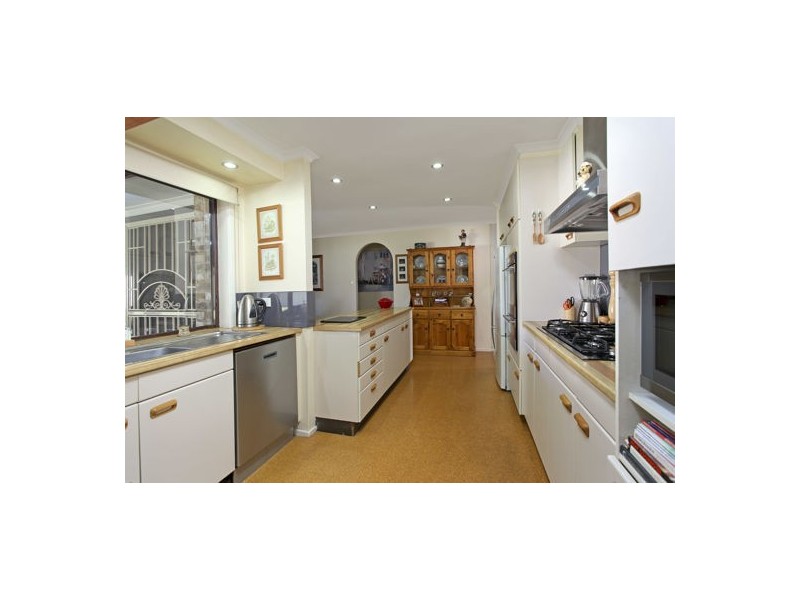 31 Sirius Road, Bligh Park NSW 2756