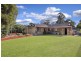 31 Sirius Road, Bligh Park NSW 2756