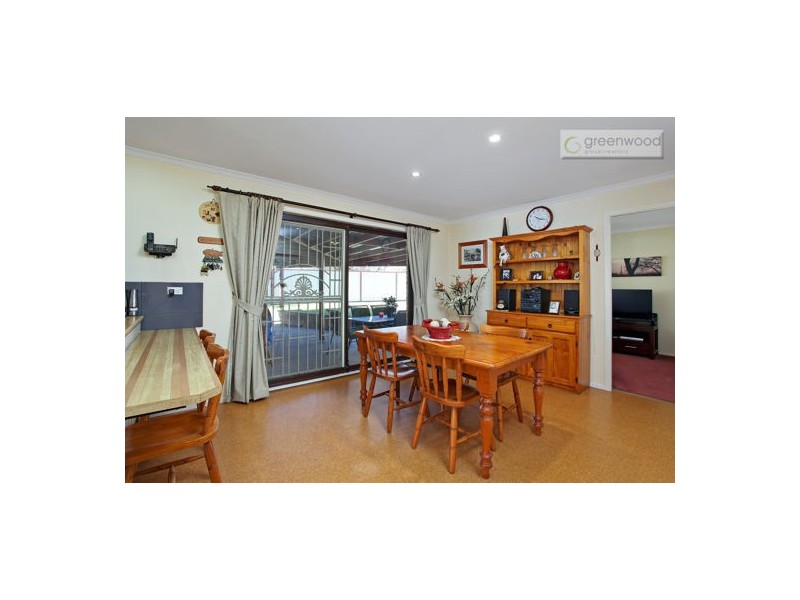 31 Sirius Road, Bligh Park NSW 2756