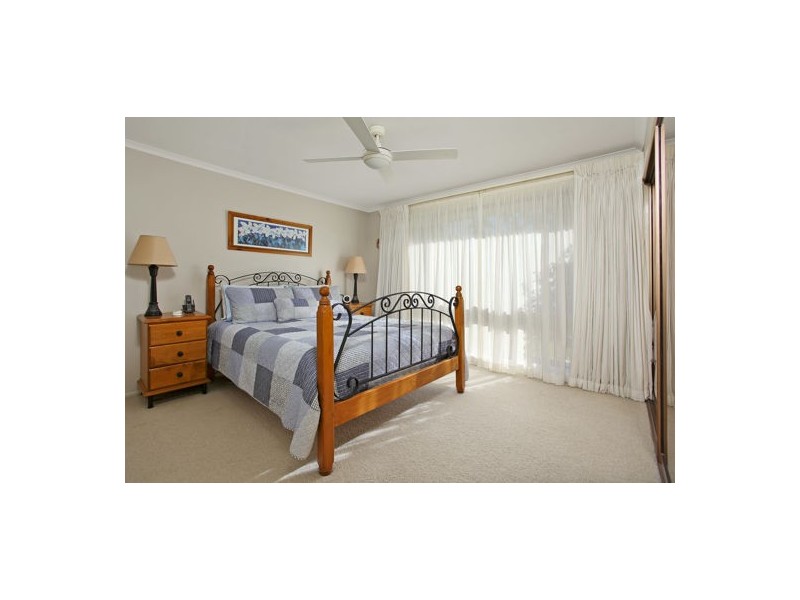 31 Sirius Road, Bligh Park NSW 2756