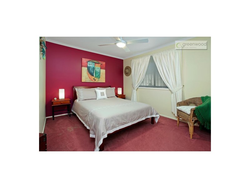 31 Sirius Road, Bligh Park NSW 2756