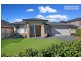 81 Riverbank Drive, The Ponds NSW 2769