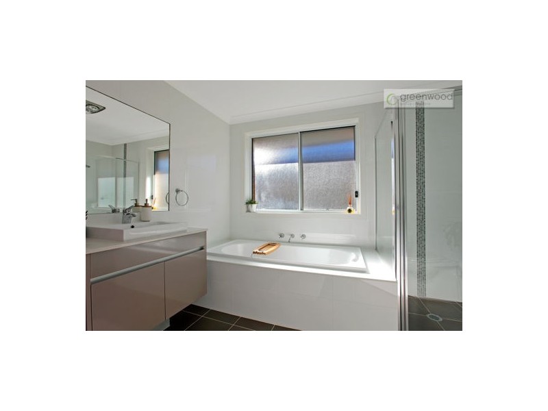 81 Riverbank Drive, The Ponds NSW 2769