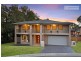 18 Country Club Circuit, Kellyville NSW 2155