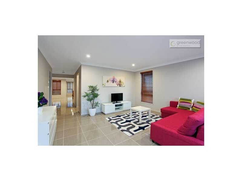 44 Foxall Road, Kellyville NSW 2155