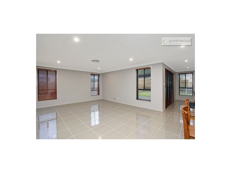 44 Foxall Road, Kellyville NSW 2155