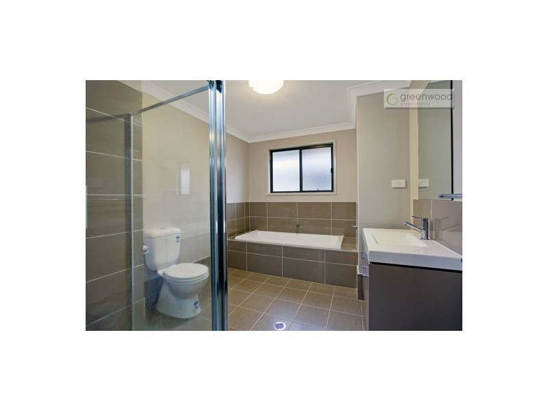 44 Foxall Road, Kellyville NSW 2155