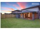 44 Foxall Road, Kellyville NSW 2155