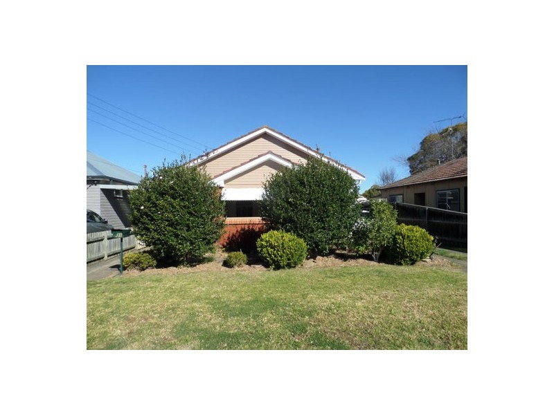 31 Dight Street, Richmond NSW 2753