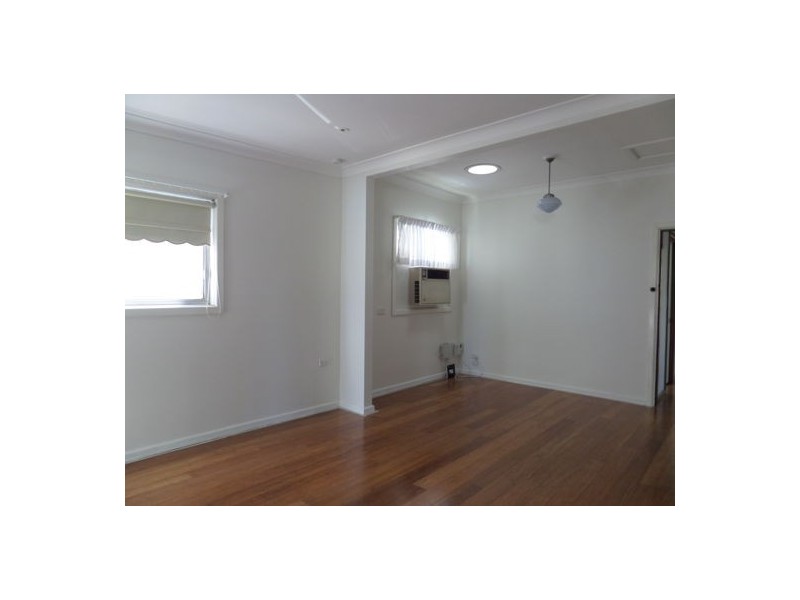 31 Dight Street, Richmond NSW 2753