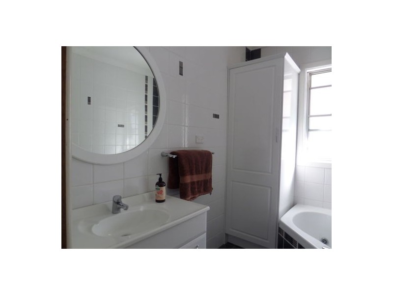 31 Dight Street, Richmond NSW 2753