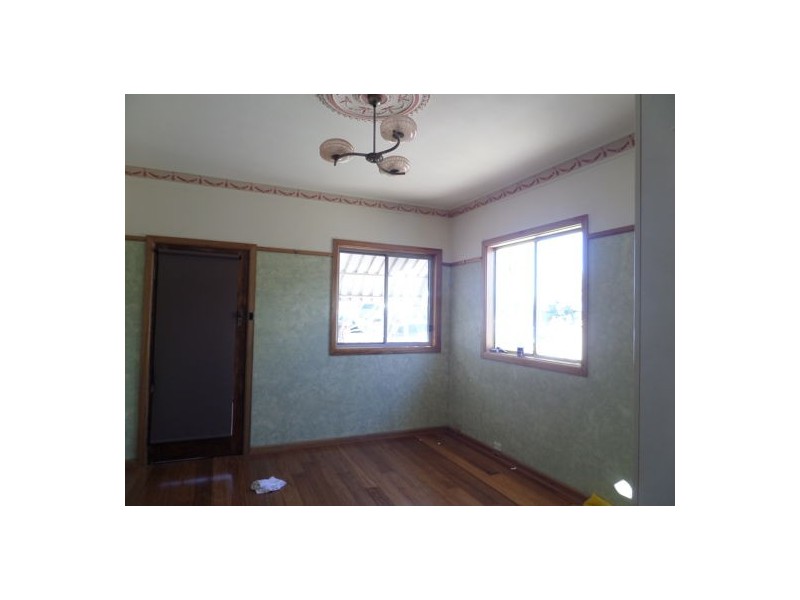 31 Dight Street, Richmond NSW 2753