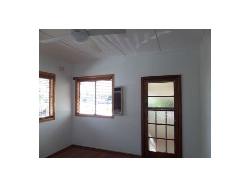 31 Dight Street, Richmond NSW 2753