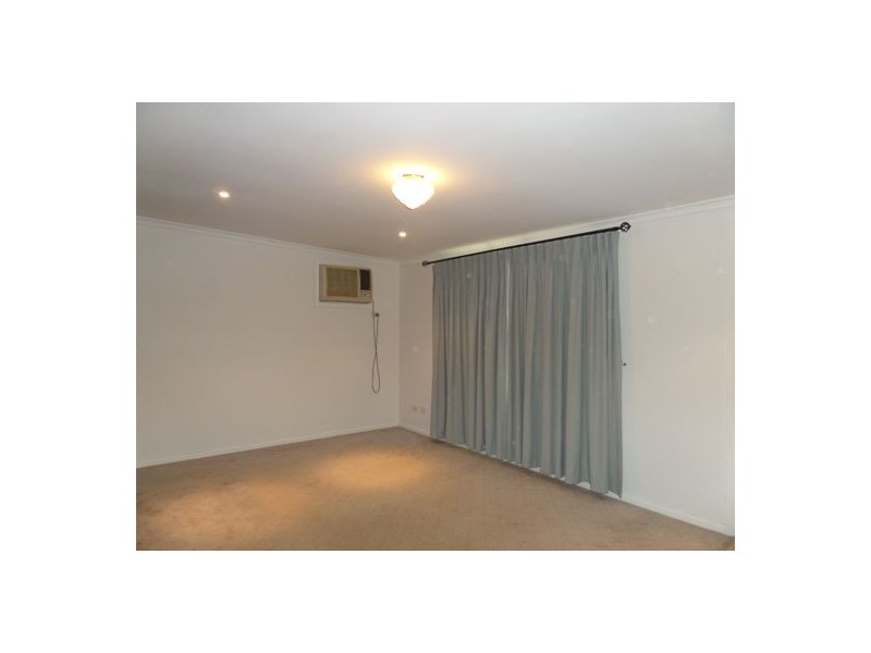 31 Dight Street, Richmond NSW 2753