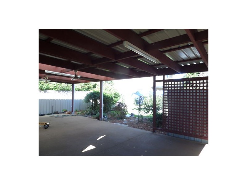 31 Dight Street, Richmond NSW 2753