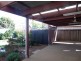 31 Dight Street, Richmond NSW 2753