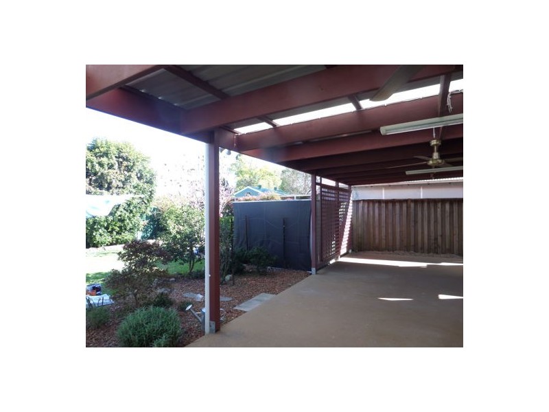 31 Dight Street, Richmond NSW 2753