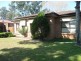 49 William Cox Drive, Richmond NSW 2753