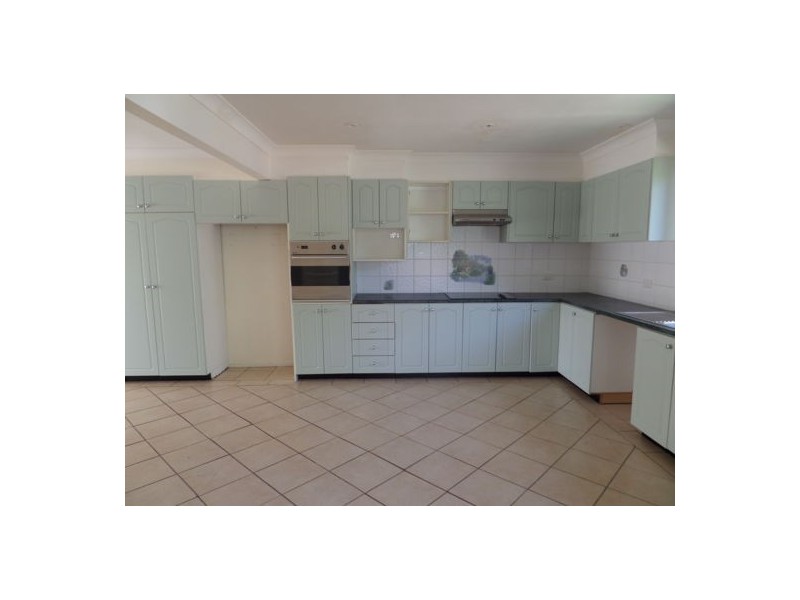 49 William Cox Drive, Richmond NSW 2753