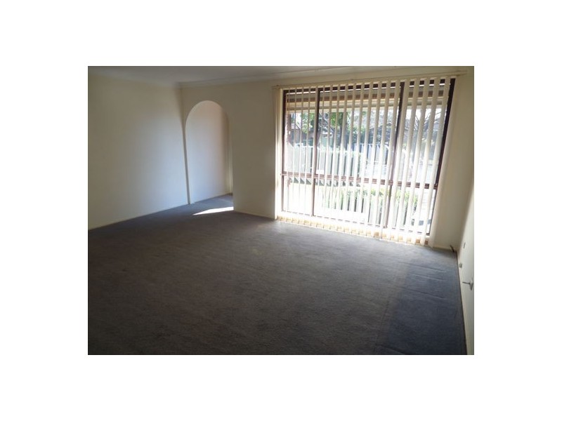 49 William Cox Drive, Richmond NSW 2753