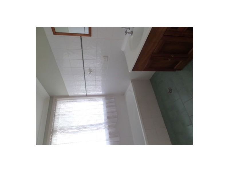 49 William Cox Drive, Richmond NSW 2753