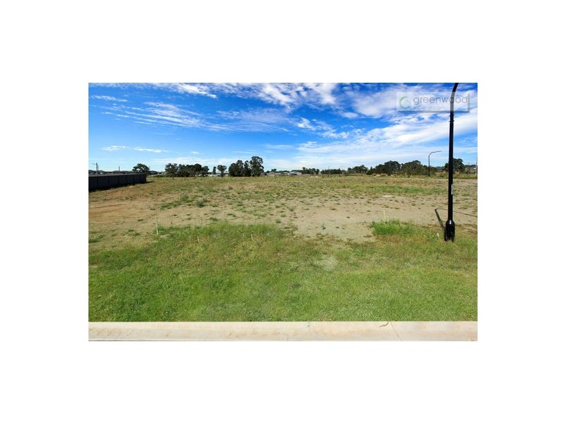 34 Dhaka Circuit, Schofields NSW 2762
