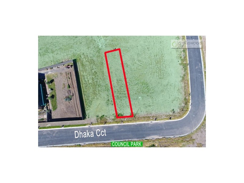 34 Dhaka Circuit, Schofields NSW 2762